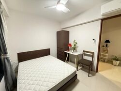 Blk 103B Alkaff Courtview (Toa Payoh), HDB 4 Rooms #622523951